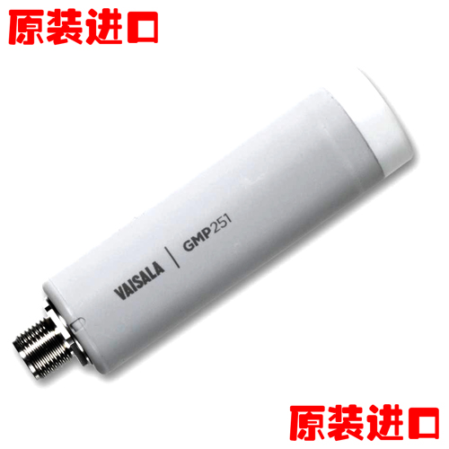 醫療氣體的濕度怎么控制呢？