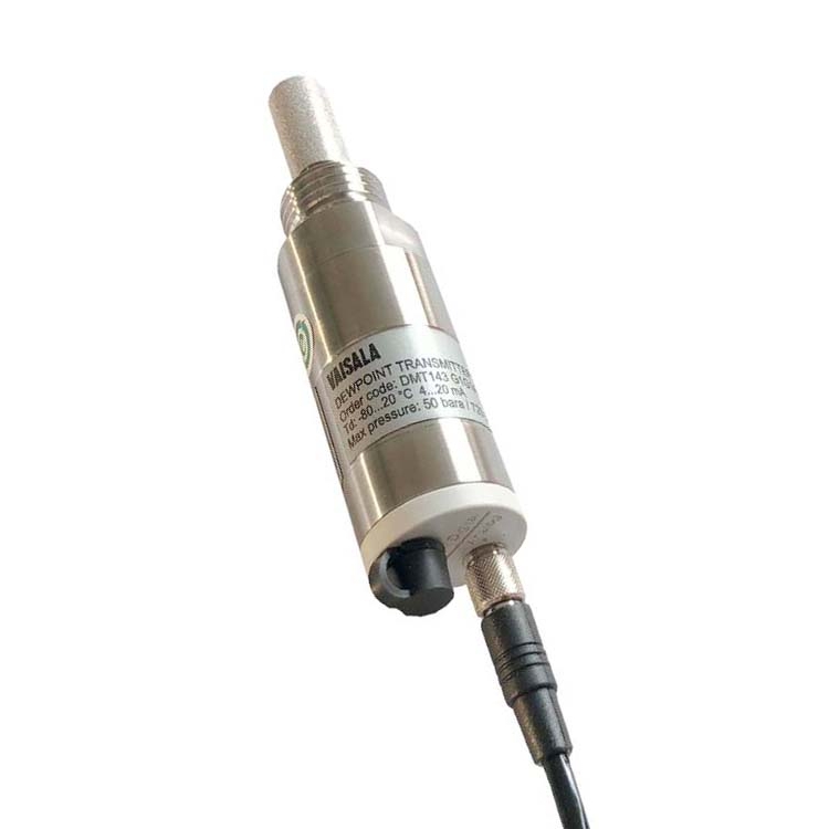 高濕溫濕度測量分析儀選型時要考慮哪些因素